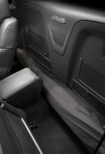 Holden Commodore VE SS V Ute 2007 года